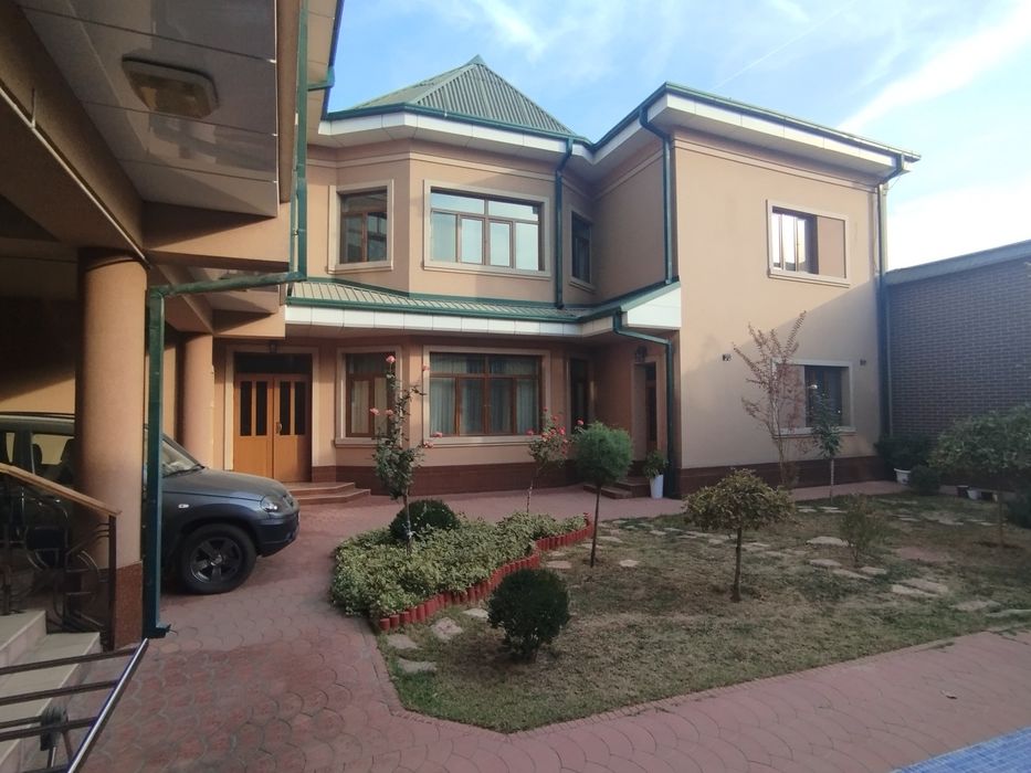 Срочно!!! Дархан 3 продаётся участок 5,2 сотки Собственник