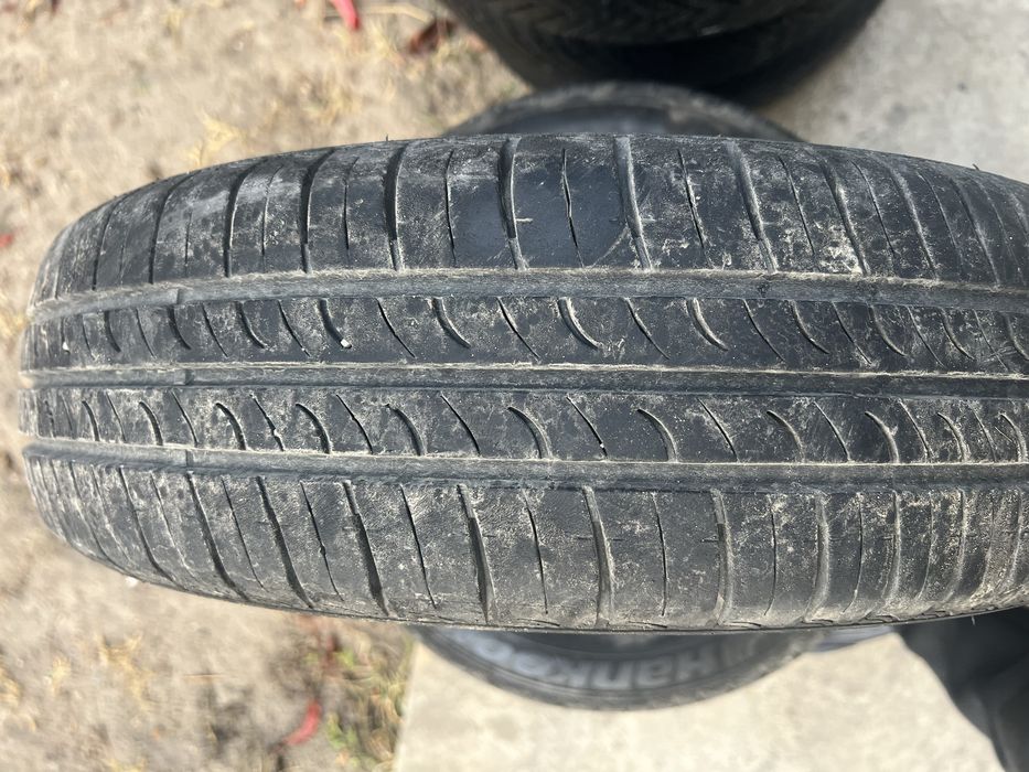 Spark radnoy 14 balon hankok