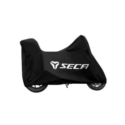 Комплект за зазимяване на мотоциклет ОНЛАЙН ЦЕНА всичко нужно НОВО!