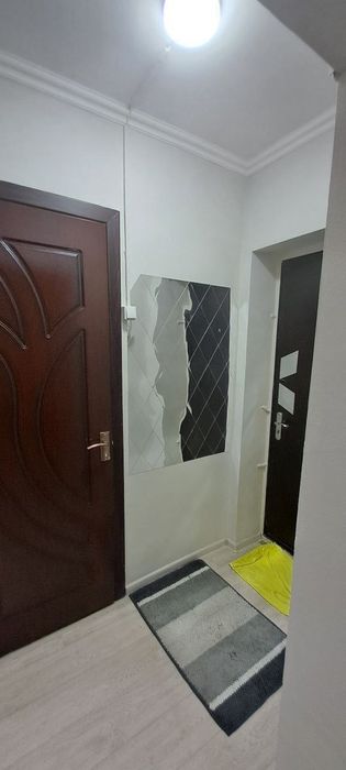 Продам чиланзар 9.  Одна комнатная