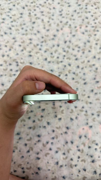 Iphone 12 сатылады