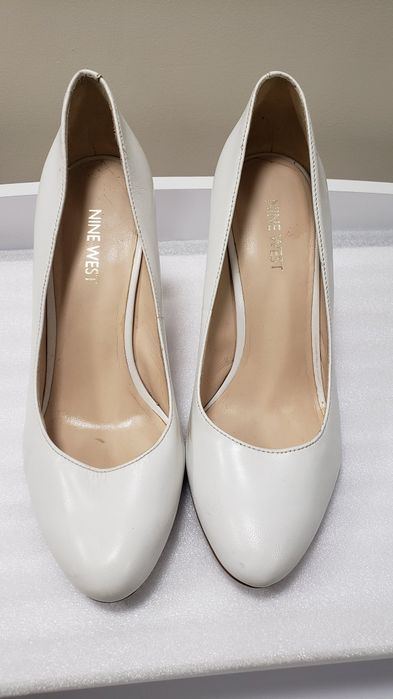 РАСПРОДАЖА!!! Туфли 37/38р.