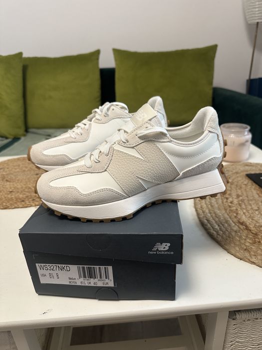 New balance 327, marimea 40