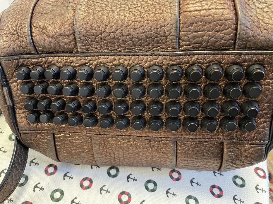 Сумка в оригенале