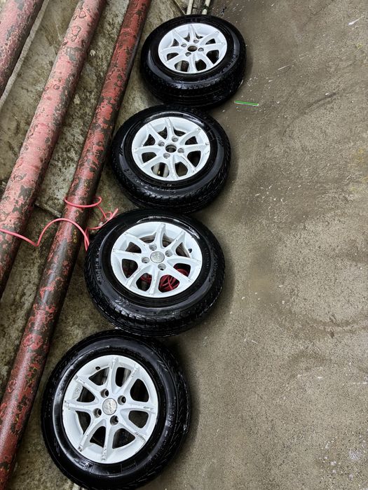 Титанка диска сатылымда