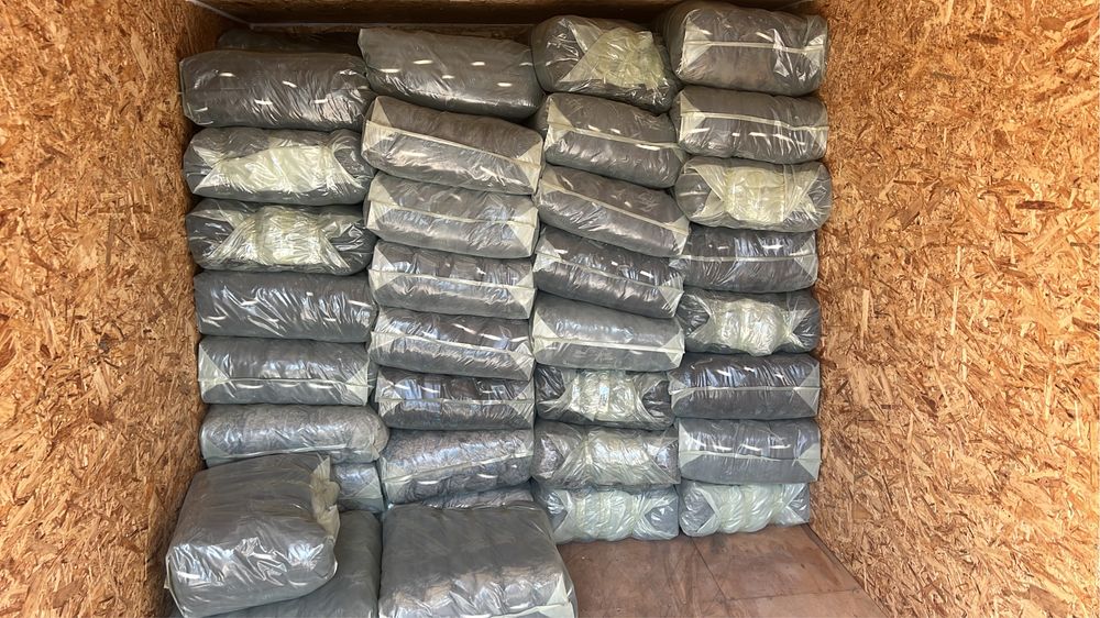 Перчатки рабочик хб оптом