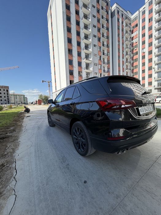 Экунокс автомашинаси сотамиз мошина тоза краска йук