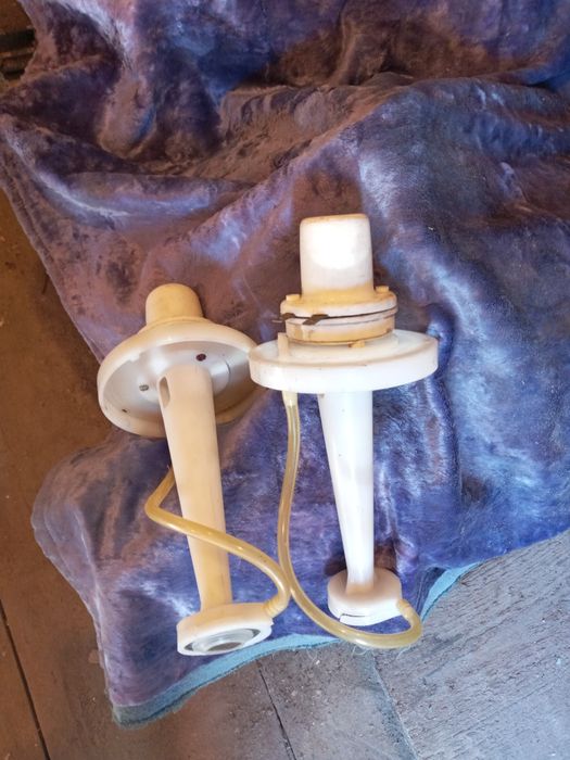 Запасное колесо камри 30.