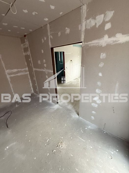 Къща в София, област-гр.Костинброд площ 125