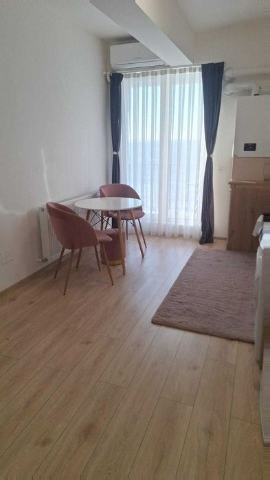Apartament de închiriat pe termen lung în  Tunari-Pet friendly!!!