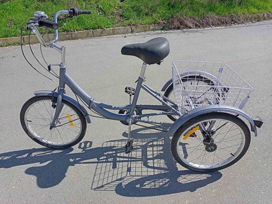 Детски колелета, велосипеди,16, 18 цола