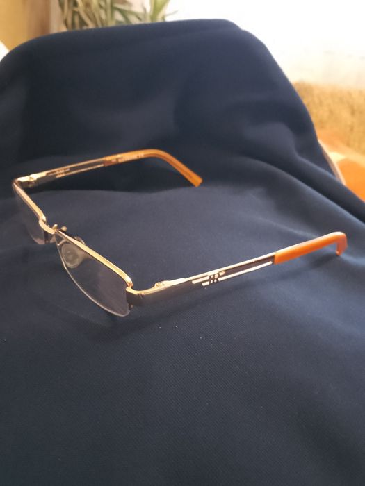 Рамки за диоптрични очила John Richmond