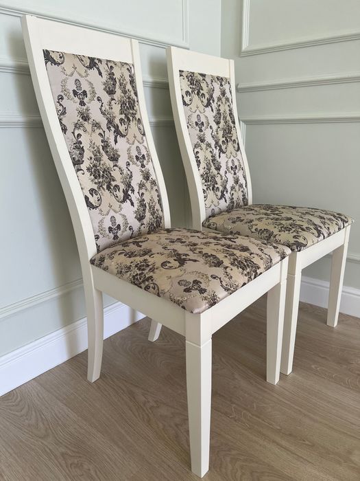 Продам стульчики 12 шт