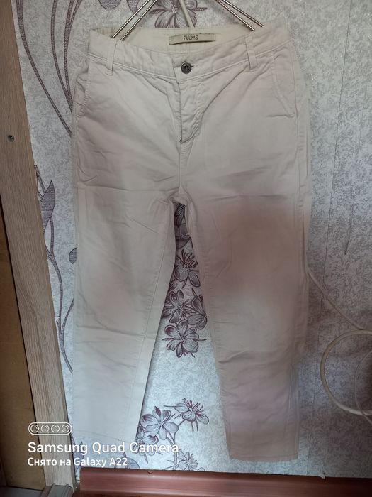 Продам платья может кому нибудь интересно