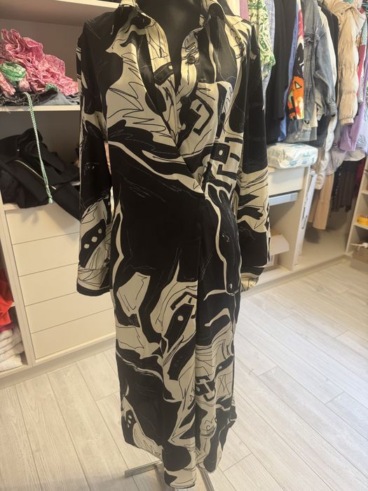 Rochie Zara masura M