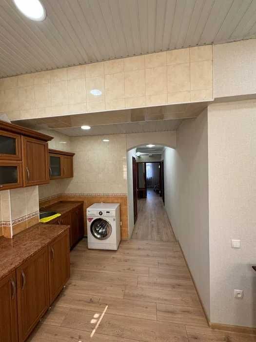 Дархан Аренда 2 комнат метро Хамид Алимджан Новомосковская ФОТО РЕАЛ