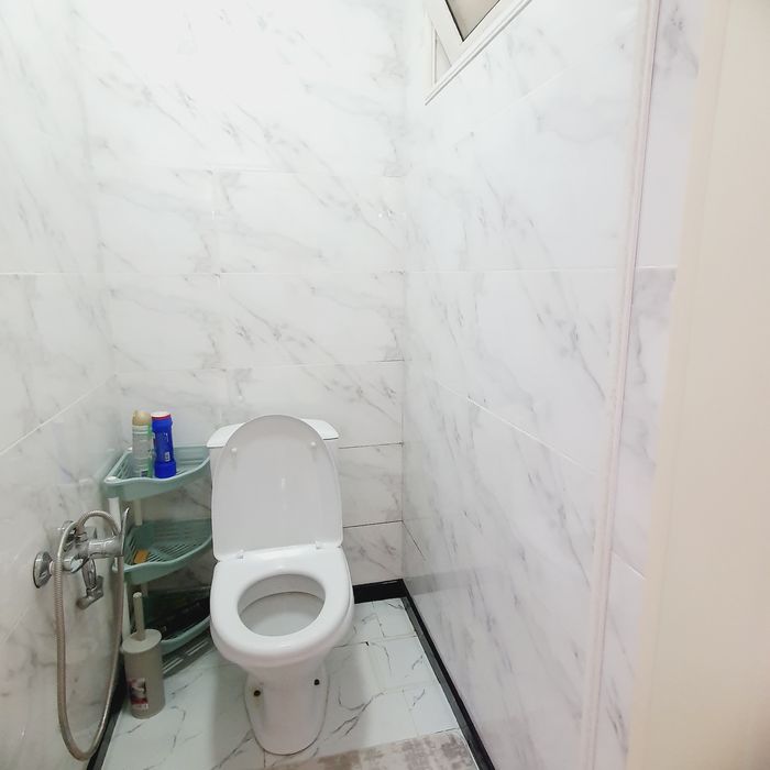 Посуточно уютный домик