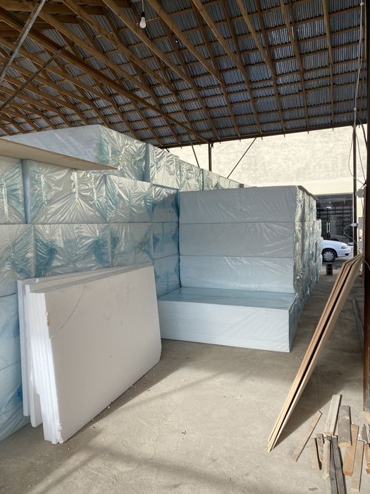 po'kak  penoplast пукак пенопласт 350 000