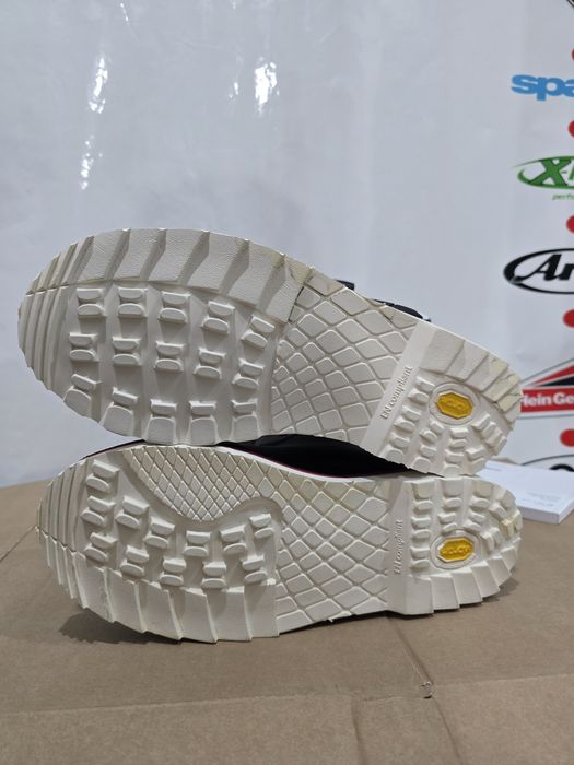 Ghete cizme moto Dainese Venture Grip Evo Gtx 41