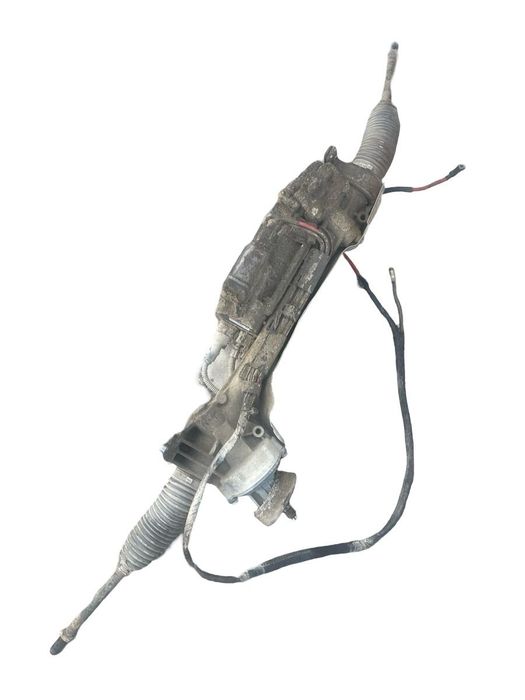 Caseta De Directie Volkswagen Golf V 1K1 2003 - 2009, Skoda Octavia 1Z3 2004 - 2013 1K1909144K