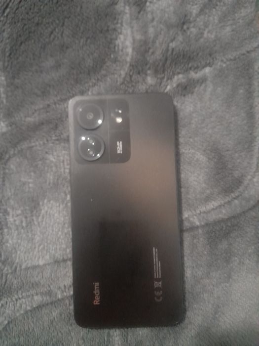 Redmi 13s Android