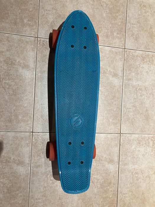 Слейтборд OXELO - детски