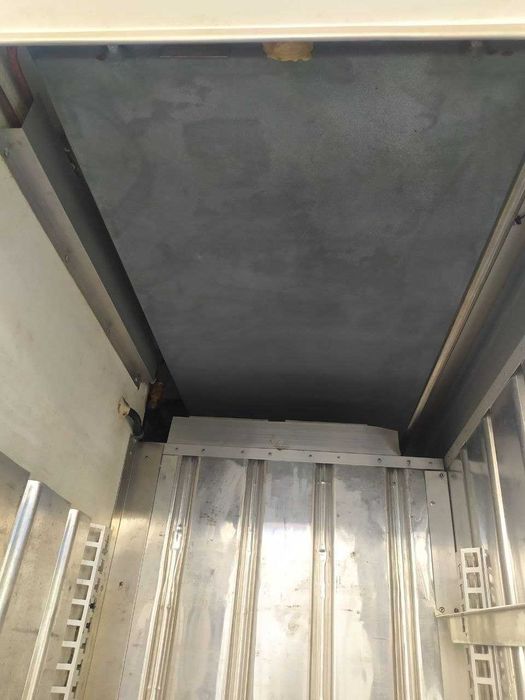 рефрежиратор бутка сотилади  (-40)