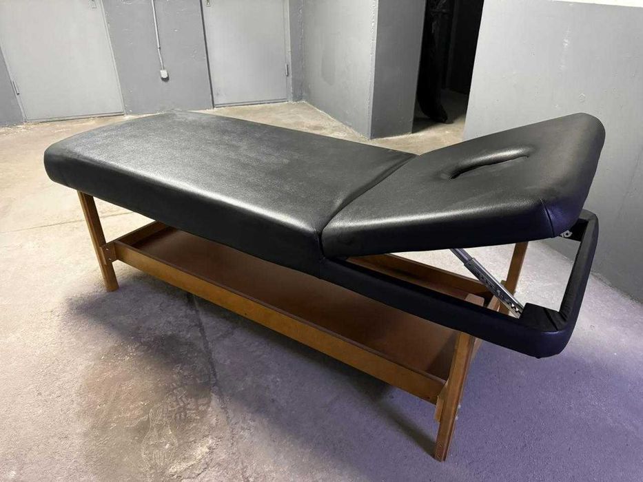 Массажный стол SL RELAX