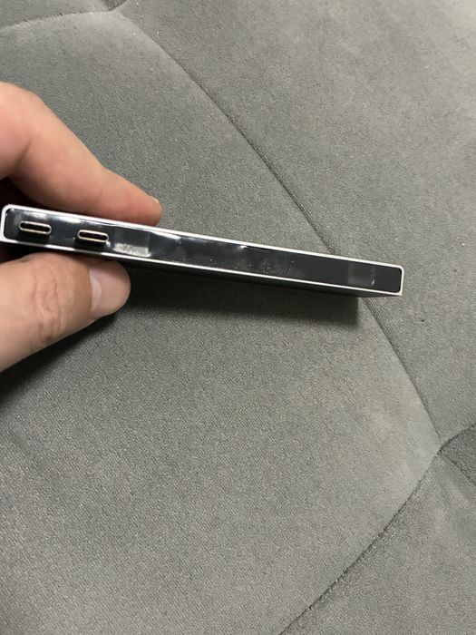 Anker  547 - Usb C Hub за Apple MacBook 7in2 HDMI 4K 60Hz