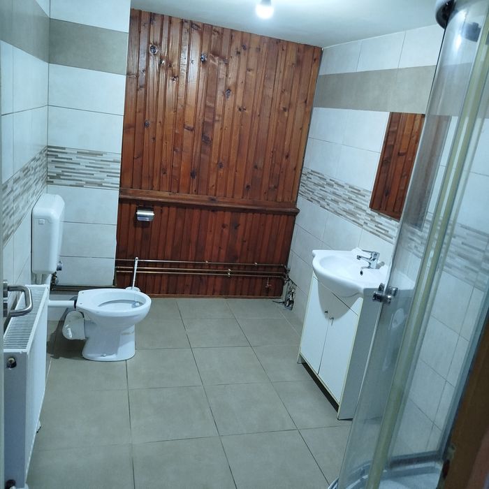 Apartament doua camere de închiriat la casa - View 3