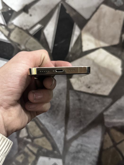 Iphone 13 pro yomkis 93