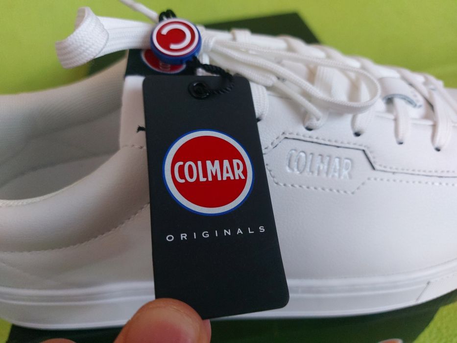 Colmar-45н-НОВО-Оригинални
