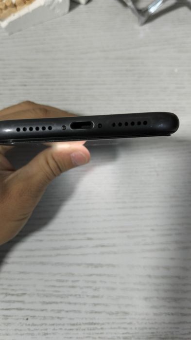 Iphone 11  128gb