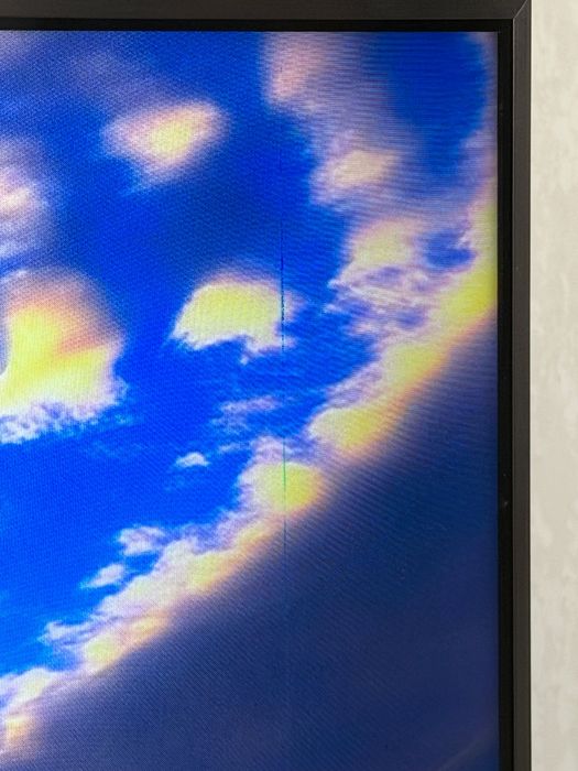 Телевизор Mi TV 4S 55’