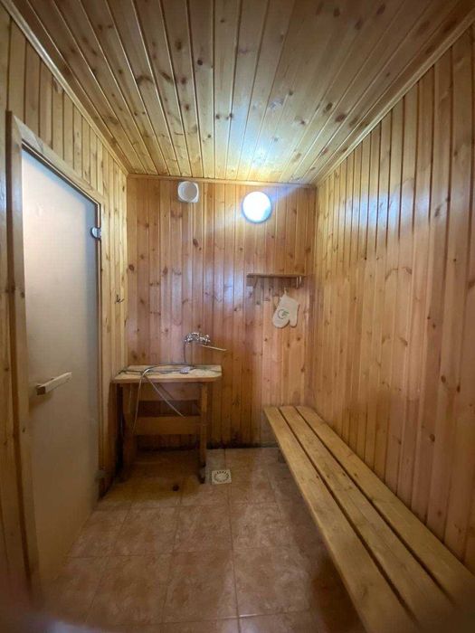 Продам дом на КСК