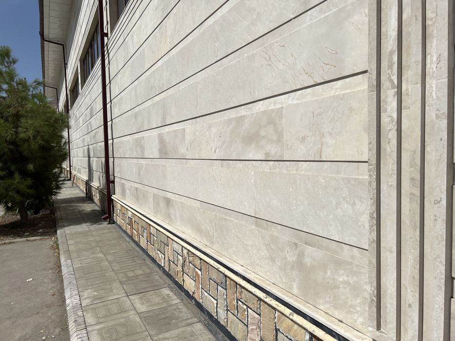 Izvestnyak известняк оптим  все размера ест