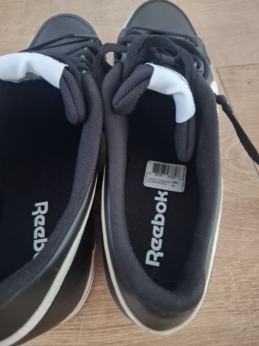 Reebok classic Noi