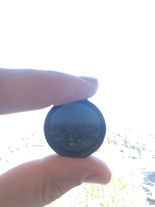 ND фильтр 1.25" Svbony