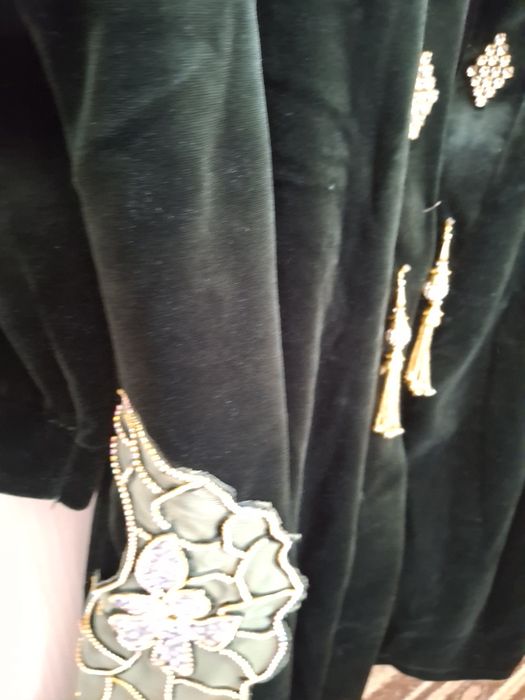 Женская одежда 54 размер