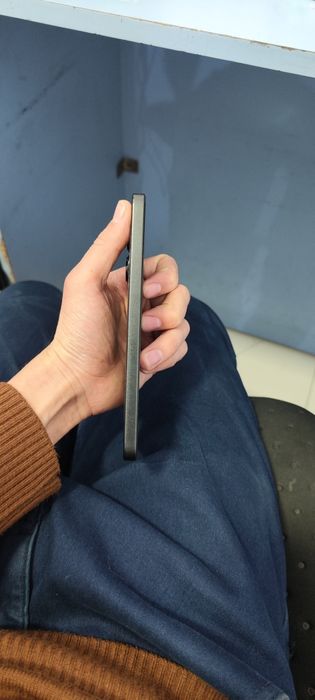 Redmi note 13. Juda arzon