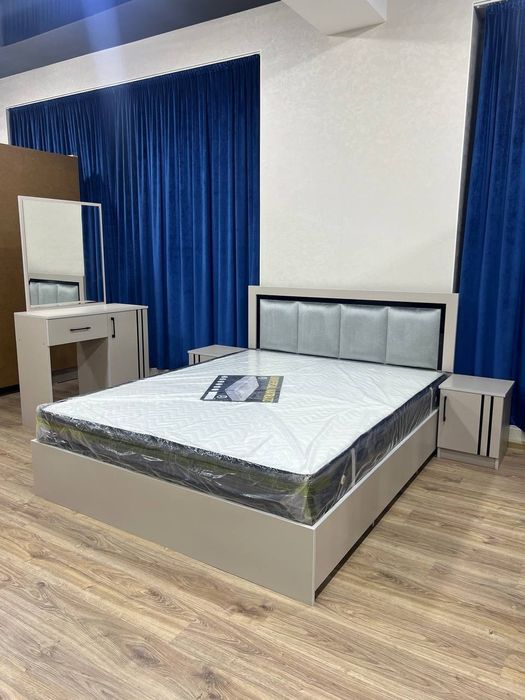 Spalniy-Kamplekt new 2025 Optom narxda Olin baquvat arzon narxda