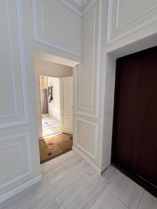 Продам дом в селе Шамалған