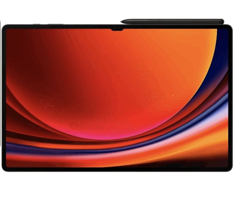 Samsung Tab S9 Ultra 12/512GB Yangi