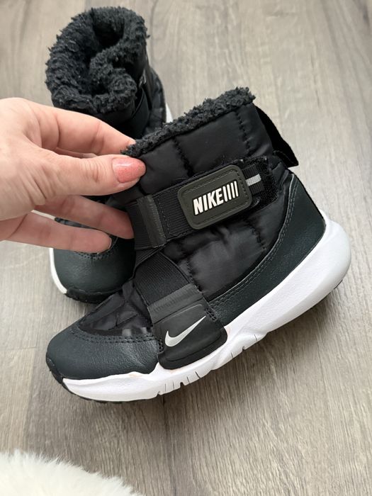 Обувки за момче Kappa, Adidas, Nike