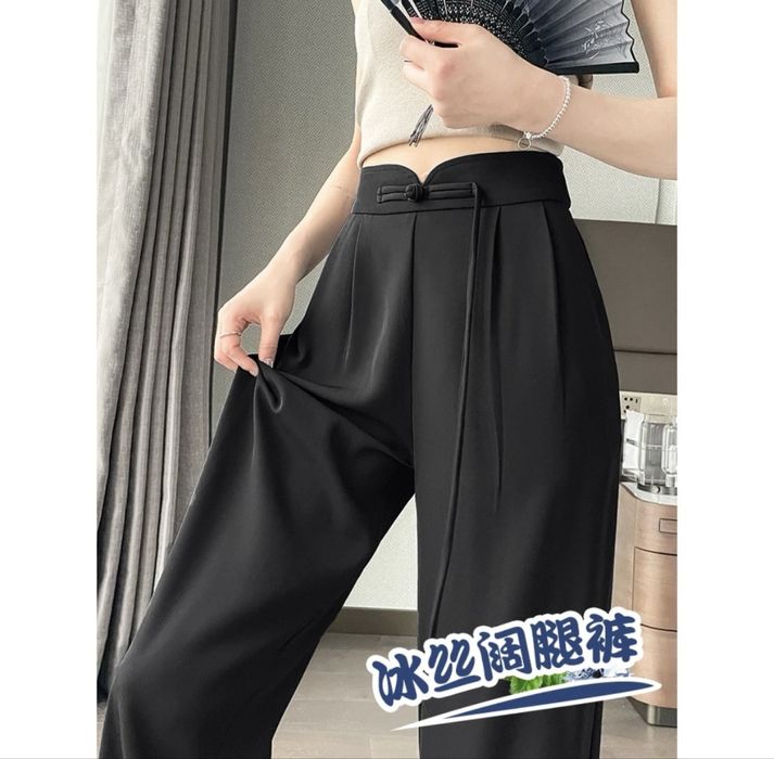 Одежда разная бренд