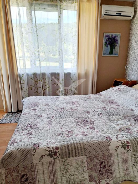 Продава се Тристаен апартамент в Свети Влас - 85 кв.м за 1159 €/кв.м - Снимка #2