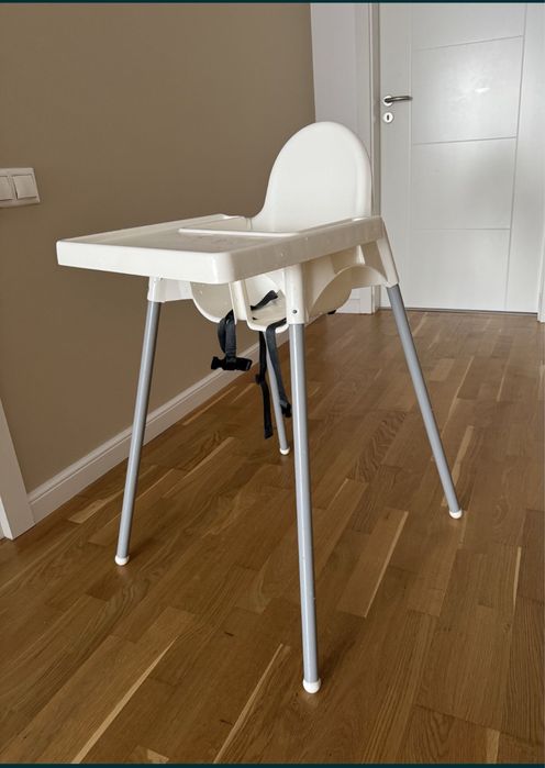 1 Scaun copii model kea