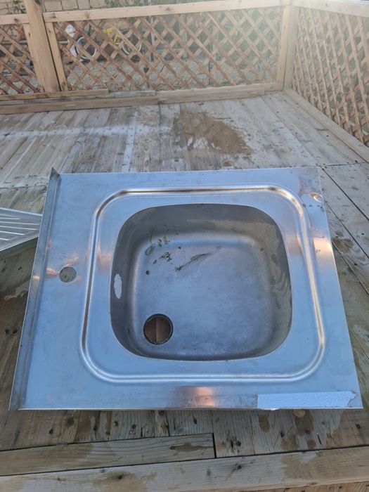 Раквина әр түрлі