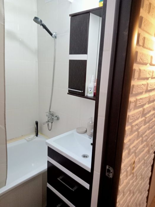 Продам 2х комнатную квартиру ДСР