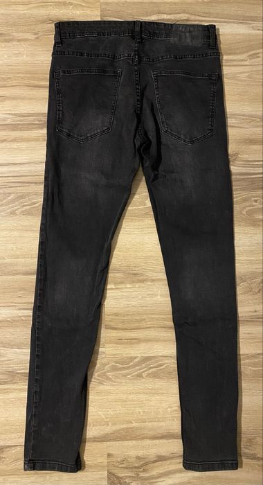 Blugi New Yorker FSBN Marimea 30/32